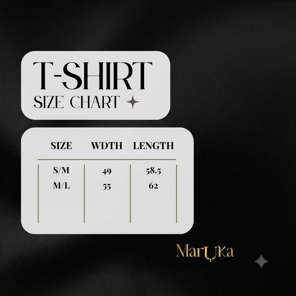tamim t-shirt
