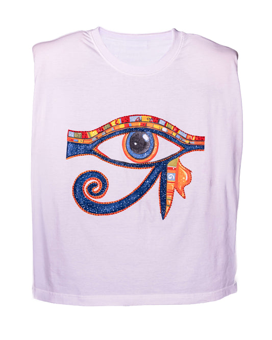 Eye of horus