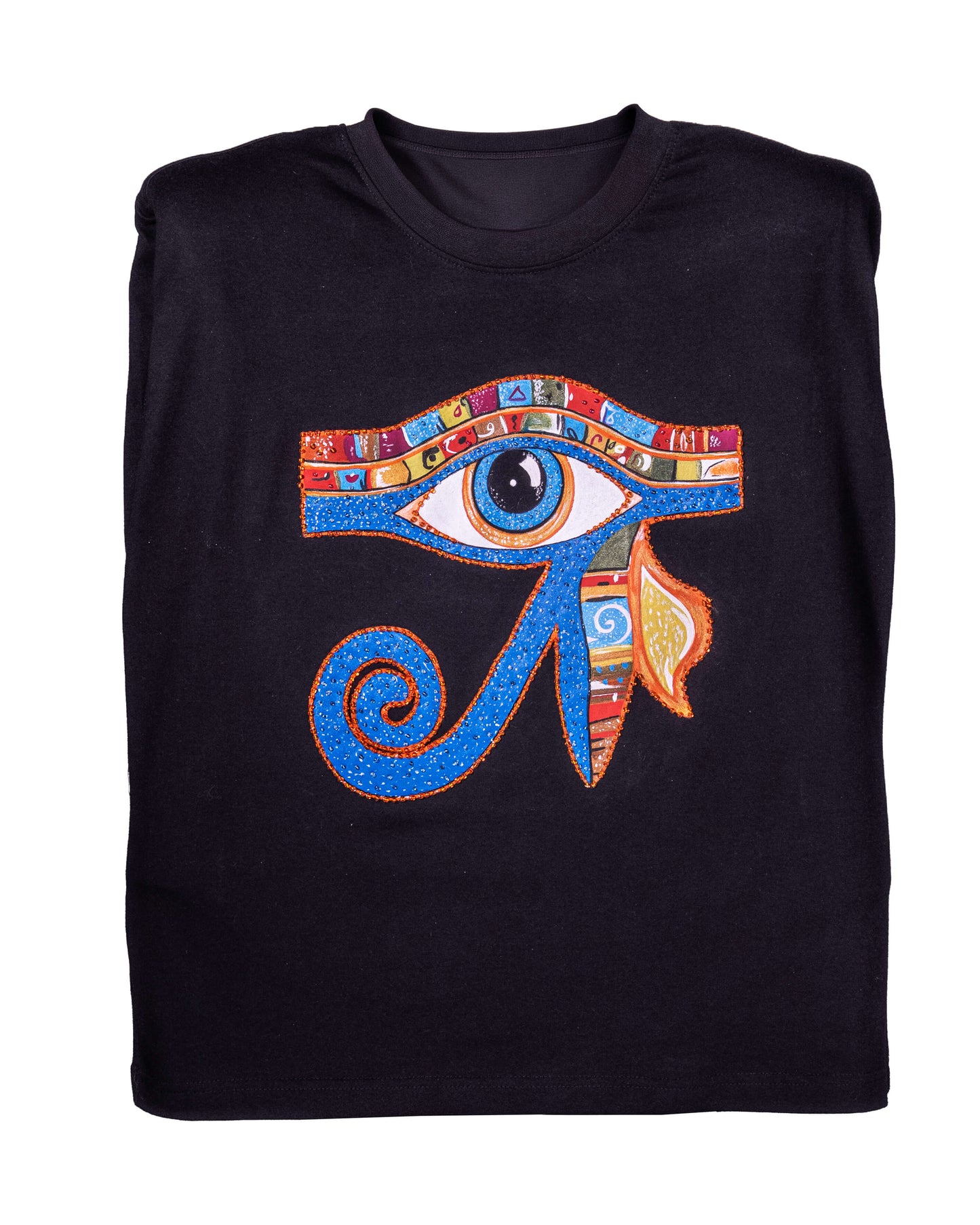 eye of horus