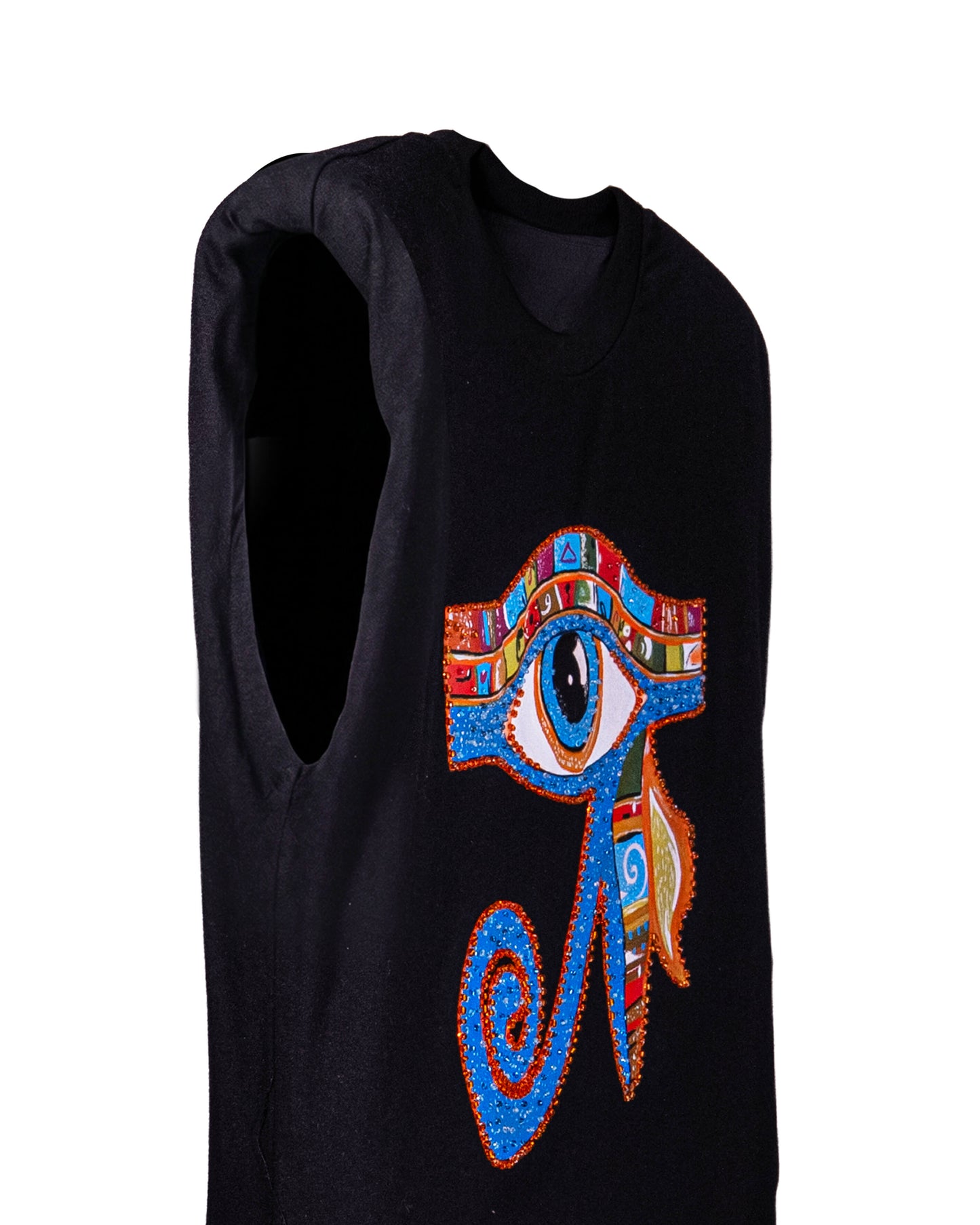 eye of horus