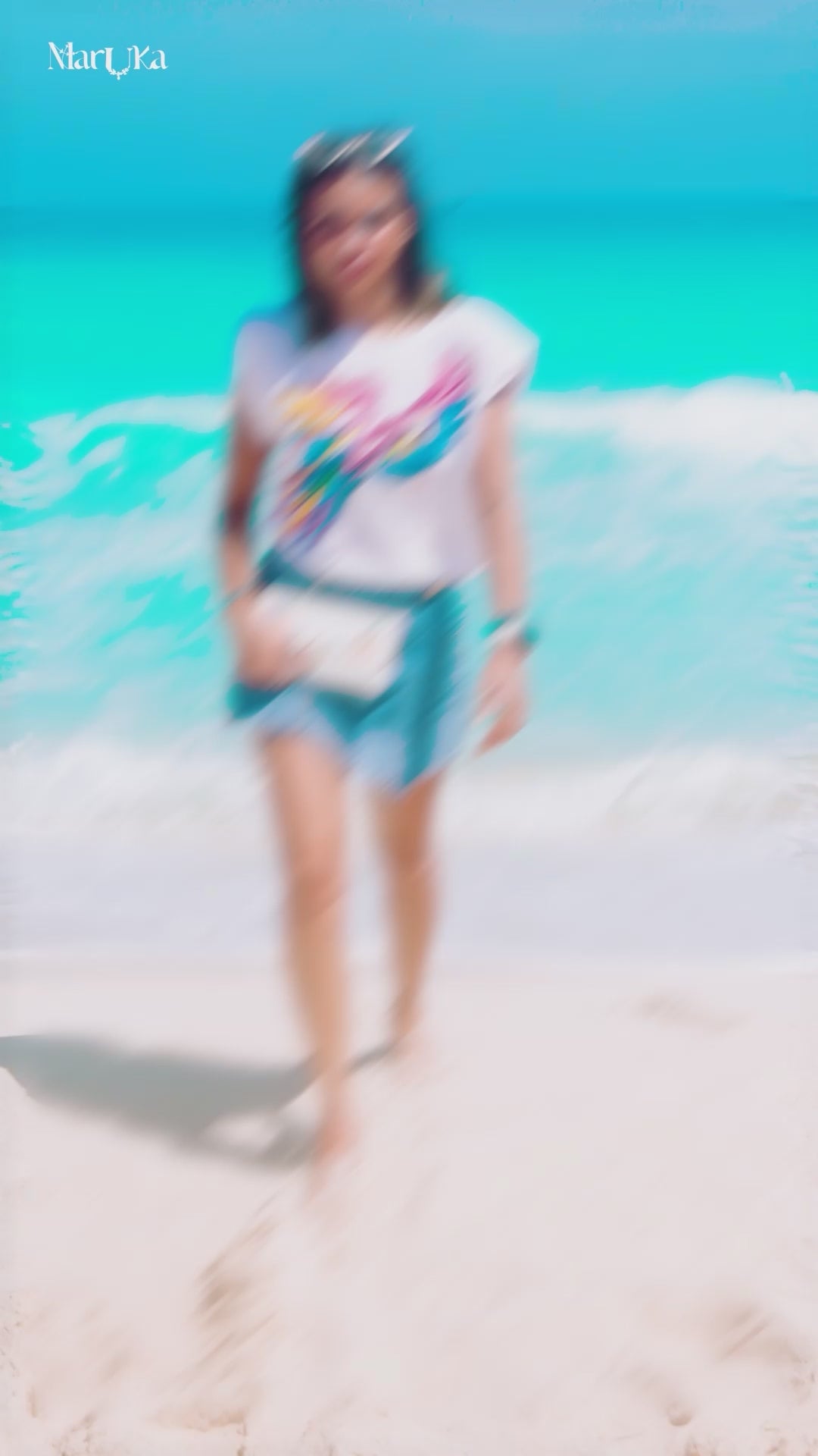 Load video: 